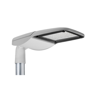 conway post top light