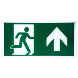 crux exit box