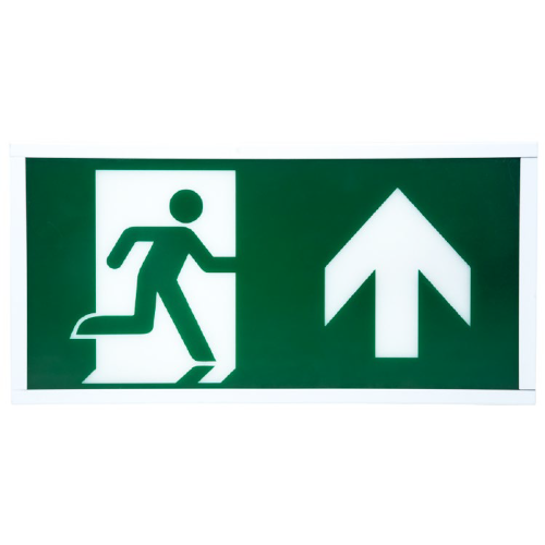 crux exit box