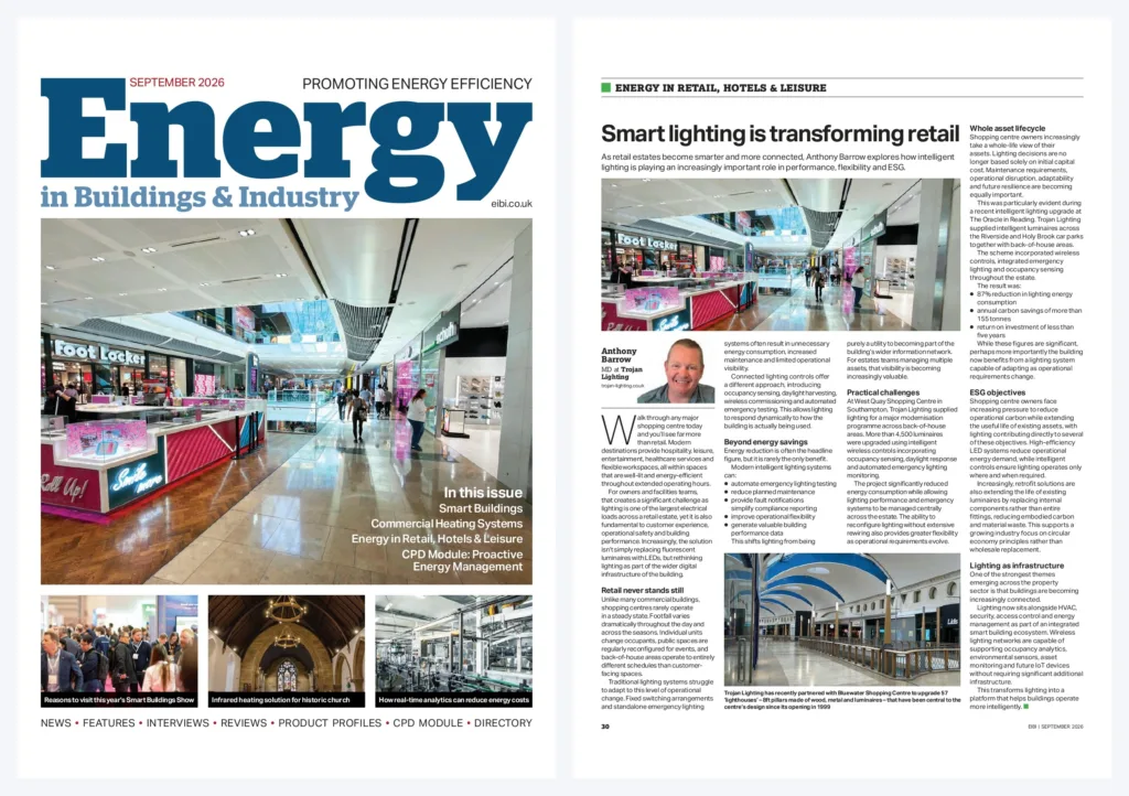 eibi-cover-and-article