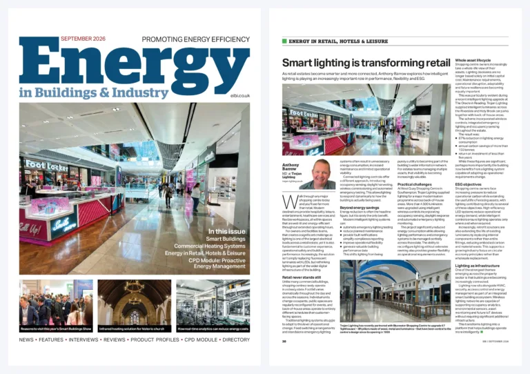 eibi-cover-and-article