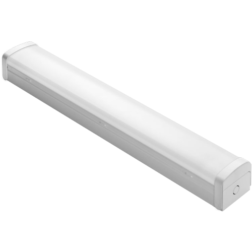 hattie linear light