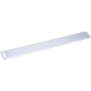 jupiter linear fitting