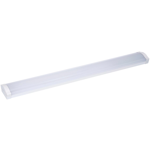 jupiter linear fitting