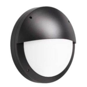 libra outdoor bulkhead eyelid