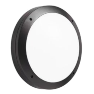 libra outdoor bulkhead open