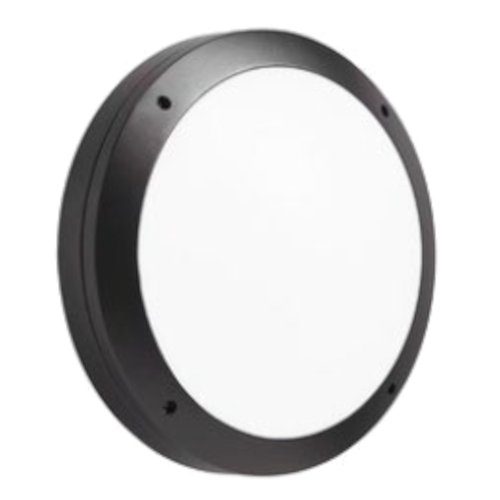 libra outdoor bulkhead open