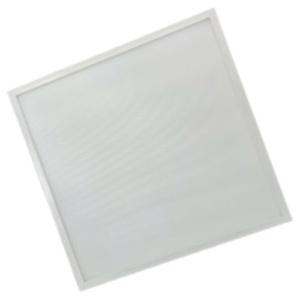 neptune panel light
