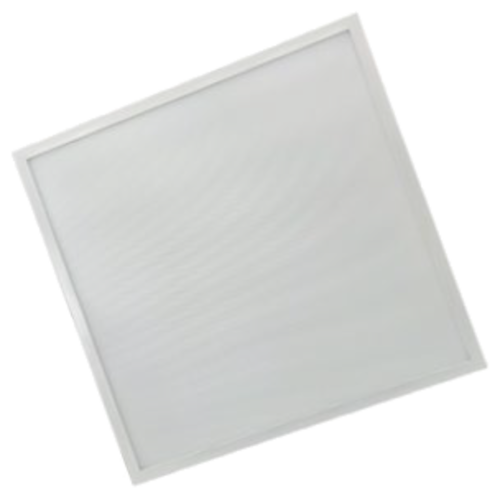 neptune panel light