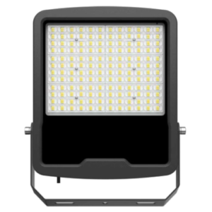 orion floodlight