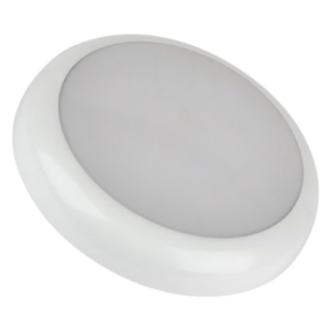 saturn bulkhead