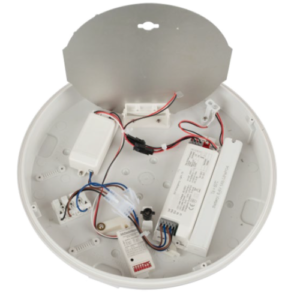 saturn bulkhead components