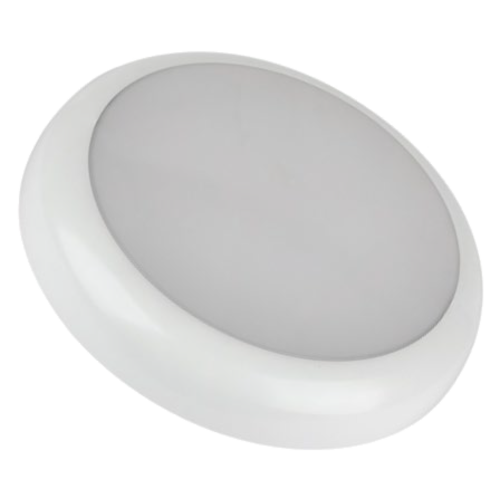 saturn bulkhead