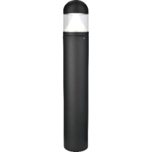 taurus bollard