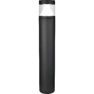 taurus bollard option