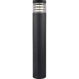 taurus bollard option head