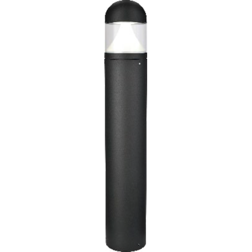 taurus bollard